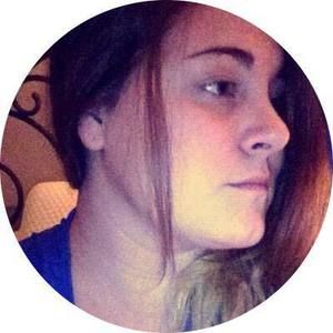 Meet your Posher, Abigail